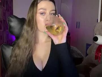 sweet_cherry_n — welcome :))) - Goal is : seductive belly dance :) #italian #nonude #cute #leggings #stockings