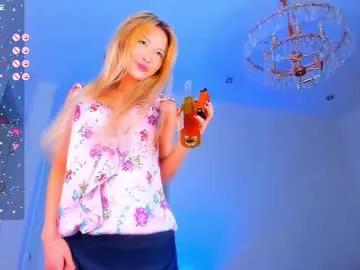 Freechat sweet_yasu on Chaturbate