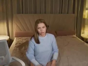 sweetdesiree_ — GOAL: massage each other's tits [292 tokens remaining] Welcome to my room! #pvt #brunette #bigtits Amelia, Natasha, Tina, Brendi, Cassy, Jasmine, Julia, Ewa, Lika, Milana, Maggie, Regina, Scarlett PlayHard054