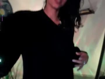 Away sweettianna on Chaturbate