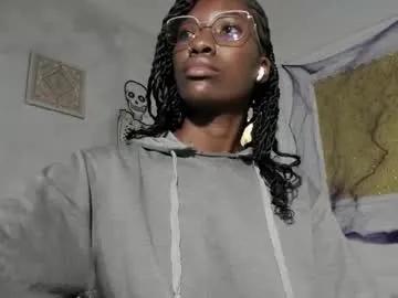 tahira_21 on Chaturbate