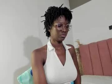 tahira_21 — GOAL: Spank ass x10 [40 tokens remaining] welcome darling I hope you like my show #bigboobs #cum #ebony #lovense #skinny