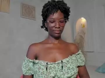 tahira_21 on Chaturbate