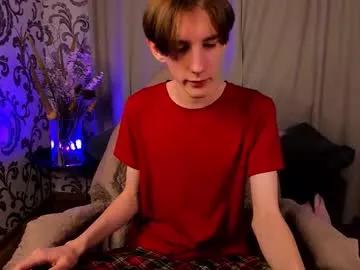 ted_lunn — GOAL: Show ass hole [85 tokens remaining] Welcome! I'm Ted and I new here. Let's get to know each other better #18 #twink #young #gay #new #