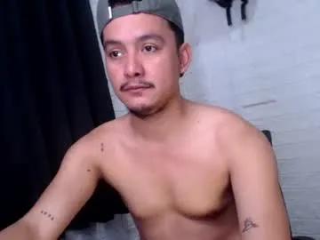 tempting_jon — LETS CUM2GETHER #asian #cumshow #pvt #new #hairy