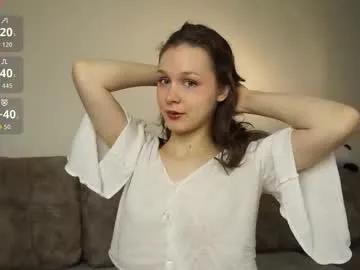 Group tender__beauty on Chaturbate