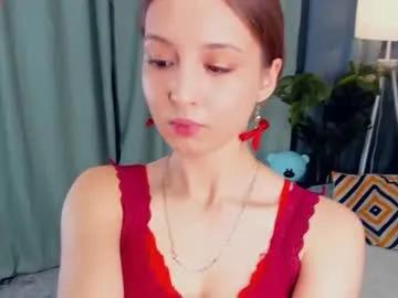 tessiekhanponaphan — Goal: Every 100 tkns lowet my panties  | Today I want to be a lot happy | I'm Cindy , I'm #18 and i #shy and #new here #natural #bigboobs [382 tokens remaining]