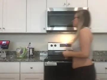 Freechat texas_blonde on Chaturbate