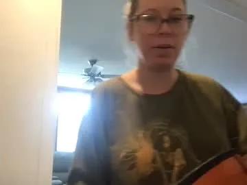 Freechat texas_blonde on Chaturbate