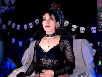 Chaturbate the_kitty_roxy is Freechat the_kitty_roxy — DOMI ON - GOAL: : 0/500 - Look my #ahegao face // a sweet #braces smile // #smalltits // Look at my funny #socks // #ass