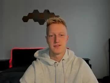 thejacob_d — Sexy posing in bed with underwear #new #muscles #young #strong  [159 tokens remaining]