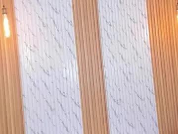 thomas_walker0 — GOAL: Naked exercises [169 tokens remaining] If you want to try the glorious nectar baby my cum #cum #bigcock #young #muscle #latin