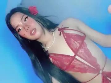 tight_elliana on Chaturbate