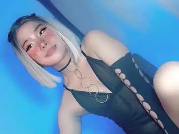tight_elliana on Chaturbate