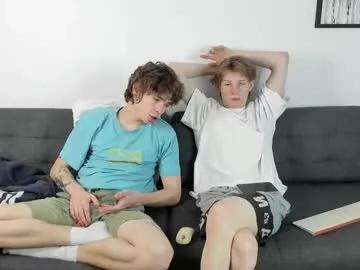 Freechat tim_milll on Chaturbate