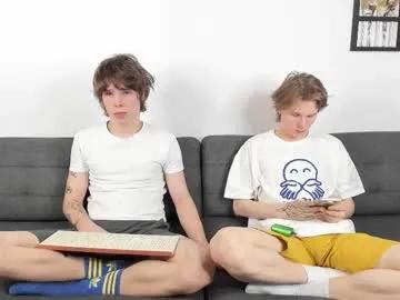 Freechat tim_milll on Chaturbate