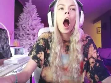 Chaturbate tinykylie is Freechat tinykylie — lump on my dogs thigh</3 :'( cat/dog need spayed. Lovense always in. tip to vibrate #lovense , #shy , #bigboobs , #gaming , #young