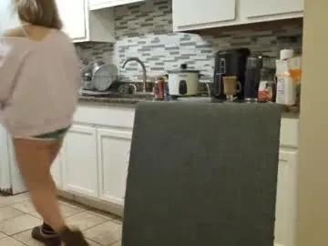 tinywithtiddies on Chaturbate