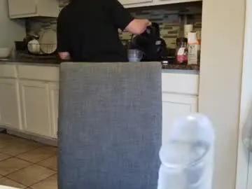 tinywithtiddies on Chaturbate