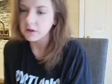 tinywithtiddies on Chaturbate