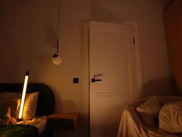 Chaturbate tollysage is Freechat tollysage — i`m Sage Roll the dice 44tk, Pm for pvt! - Goal reached! #blonde #skinny #18 #new #young