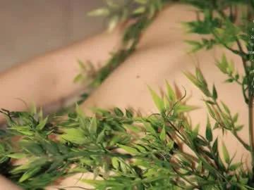 Freechat toshimori on Chaturbate