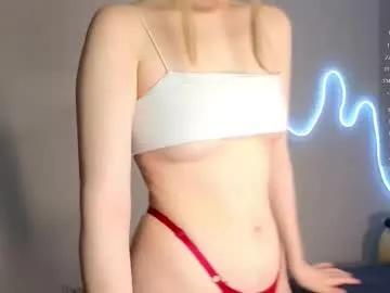 Freechat toshimori on Chaturbate