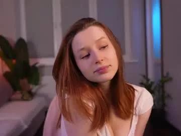 Freechat toxl on Chaturbate