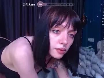 Freechat treplady on Chaturbate