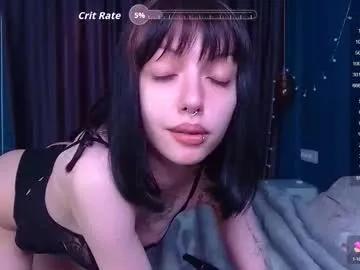 Freechat treplady on Chaturbate