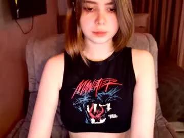 tripleprinces — Lift shirt for hand bra [46 tokens left] #pretty #natural #feet #smalltits #braces