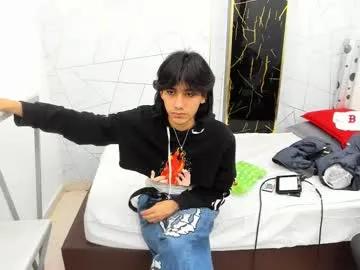 twinslovers_ — GOAL: CUM + SWALLOW CUM [1100 tokens remaining] Naughty boy, ready to play and enjoy you ... do you dare to join? #18 #mistress #cum #teen #beautiful