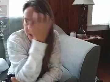 Chaturbate tylersands is Private tylersands — Multi-Goal: Naked at Each Goal & Squirt Show at Goal 20 #squirt #pvt #c2c :108tk #anal :102tk #feet :26tk