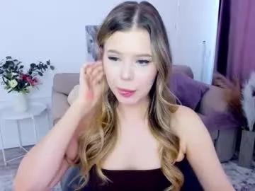 Avatar of unforgettablalice