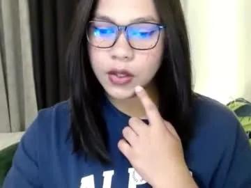 urasian_bella23 — 2 week for no cumming #wifematerial #asian #pinay #mature  #squirt [1979 tokens remaining]