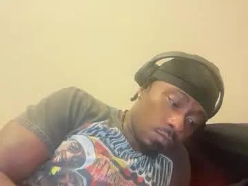 urbandick5 — calling all freaks n subs !! cuM  THRU  #verbal #humiliation #cuck #master [300 tokens remaining]