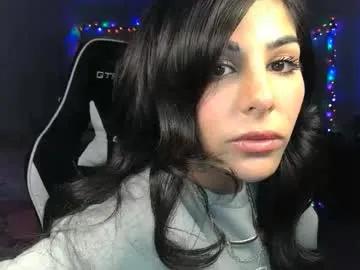 urgoddessmarla — #SPH #findom #humiliation #sissy #cuck