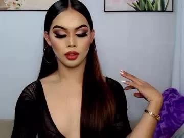 Freechat urlovelyangelts on Chaturbate