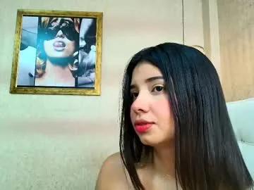 Private urlovex on Chaturbate