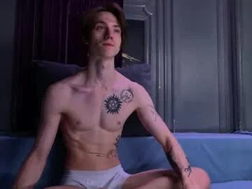 velvet_power — WelCum!  milkshow [641 tokens left] #uncut #teen #18 #muscle #young pvt is open!