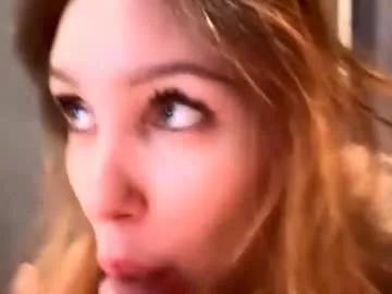velvet_vexel on Chaturbate 