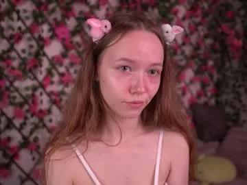 velvet_vice — GOAL: kiss you with my lusty lip [15 tokens remaining] WILD CATPVT is OPEN I'm Polly and  im tight and young, lets chat  #18 #teen #new #young #natural