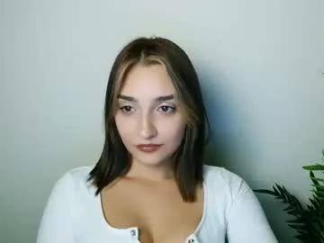 Freechat veryveryshygirl on Chaturbate