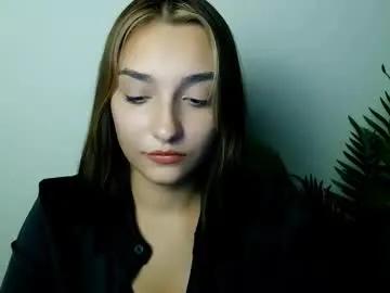 Freechat veryveryshygirl on Chaturbate