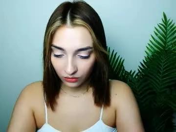 Freechat veryveryshygirl on Chaturbate