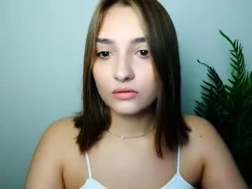 veryveryshygirl — GOAL: show how u like me [2430 tokens remaining] hi :3 #nonude #young #18 #german #teen