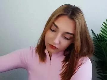 Freechat veryveryshygirl on Chaturbate