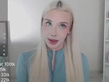 vickyfuckingdoll — Multi Goal: sex machine on ^^  <3 private is open :) [9118 tokens left] #cosplay #ahegao #hairy #anal #18