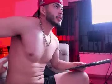 vincentblack_ — GOAL: Naked + Jerk [240 tokens remaining] Hi  #New Ready for fun, Ready for Fuck Follow me in me Social media #bigcock #cum #new #muscle #latino