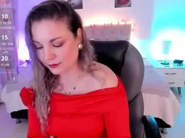 Freechat violeta_hotter_ on Chaturbate